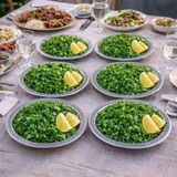 20 Cm Servis Sunum Tepsisi 6 Adet 430 Kalite Krom Çelik – Fırına Uygun, Kararma Yapmaz, Meze Kebap Kahve Sunumluk