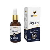 %20 Doğal Propolis