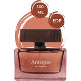 %20 Esans Eua De Kalıcı Erkek Parfum The Antıque Nıcos Sculpture Edp - 100 ml