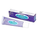 20 Gr Lanolin İçeren Onarıcı Krem, Yoğun Nemlendirici