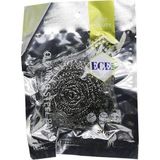 20 GR LÜX BULAŞIK TOP TELİ BEST QUALITY (2818)