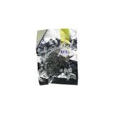 20 gr Lüx Bulaşık Top Teli Best Qualıty (5250)