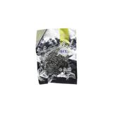 20 GR LÜX BULAŞIK TOP TELİ BEST QUALITY (5264)