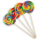 20 gram 15 adet lolipop emici fırdöndüler büyülü şekerleme lolipop parti hediyeleri renkli lolipop cazibesi sahte gıda lolipop süsleri lolipop süsleri büyük çocuk gıda