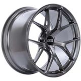 20 İnç 5X112 Bbs Fi R Bmw Mercedes Jant Takımı ( Aynı Gün Kargo)