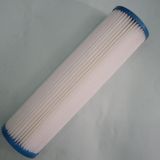 20 inch Yıkanabilir Filtre Su Arıtma Cihazları Filtre Yıkanır 20 inch