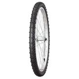 20 JANT BİSİKLET BMX DIŞ LASTİK TIRNAKLI