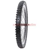 20 JANT BİSİKLET DIŞ LASTİK 20x1.95 [SİYAH] DESEN 2034