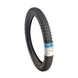 20 Jant Bisiklet Lastigi 20X2.35 Kp Dis Lastik