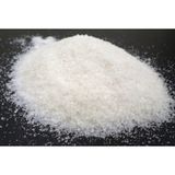 20 KG %21 As Şeker Gübre Bitki Gübresi Çim Gübresi