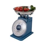 20 Kg Kefeli Mekanik Terazi İbreli