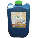 20 kg Sıvı Yarasa Gübresi
