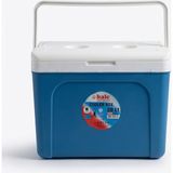 20 Lt Buzluk Termos Eps (1068 Coolerbox) - Mavi