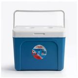 20 Lt Buzluk Termos Eps (1068 Coolerbox)