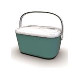 20 Lt Buzzy Buzluk Termos (1179 Cooler Box) - Turkuaz