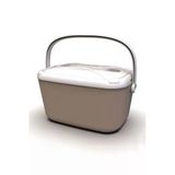 20 Lt Buzzy Buzluk Termos (1179 Cooler Box)
