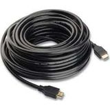 20 M Full Hd Kablo Hdmi Kablo Ce