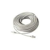20 M +Tv Plus Fiber Adsl Modem Bilgisayar Arası Ethernet Internet Kablosu Ağ Network