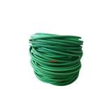 20 Metre 20Mt İç Dış Ortam Hazır Uydu Anten Kablosu 20 M U6 64 Telli