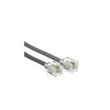 20 Metre Adsl Vdsl Hat Kablosu Modem Kablosu
