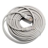 20 METRE CAT5e ETHERNET PACTH KABLO