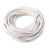 20 METRE CAT6 ETHERNET KABLOSU