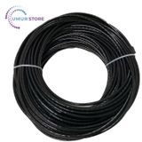 20 Metre Cat6 Iç Dış Ortam Internet Ethernet Kablosu Kalın Garantili Modem Pc Arası 20M