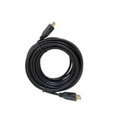20 Metre Hdmi Kablo Full Hd