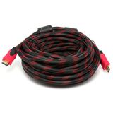 20 Metre HDMI Kablo