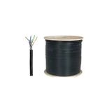 20 Metre Internet Kablosu Cat6 Kalın Bakır Kablo Ethernet Internet Modem Bilgisayar Kablosu