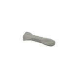 20 Metre Naylon Çamaşır Ipi, Uzun ve Güçlü Asma Çözümü