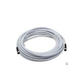 20 Metre Uydu Anten Kablosu (NoColor-9e0d6471)
