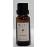 20 ML CHAI TEA LATTE MUM ESANSI