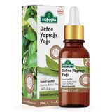 20 ml Defne Yaprağı Yağı