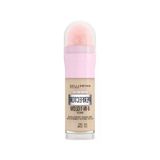 20 Ml Kapatıcı, Bb Krem Ve Glow Etkisi İle 4'Ü 1 Arada Ürün