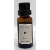 20 ML YASEMİN MUM ESANSI