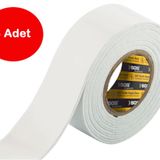 20 mm 2 m 3 Adet Çift Taraflı Köpük Bant