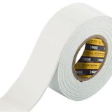 20 mm 2 m Çift Taraflı Köpük Bant