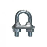 20 Mm Celık Klemens
