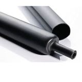 20 MM Isı ile Daralan Makaron Kablo 1 M