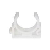 20 MM PPRC TEKLİ KELEPÇE