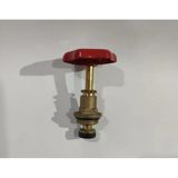 20 Mm Stop Vana Salmastrası Vt 002