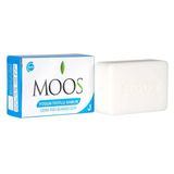 20 Moos-J Yosun Iyotlu Sabun 100Gr