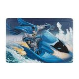 20 Parça Puzzle: Batman - Jet Ski