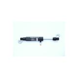 20 Ton Strok-200 Mm Hidrolik Silindir Hidrolik Ters Çektirme Kancalı Kaportacı Aleti 11277