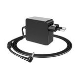 20 V 3.25A 65 W Laptop Şarj Kablosu Şarj Güç Kaynakları Ideapad 310 320 320 S 330 330S 100 110 110 120 120 S 510S 520 520 520S 710 4/5/6 Yoga 510 520 710 Adaptör (Fiş: 4.0 * 1.7mm) - Option-1