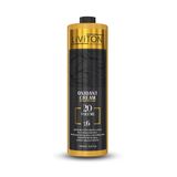 20 Volume %6 Oksidan Krem 1000 ml