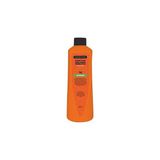 20 Volume Oksidan Krem 1000 ml