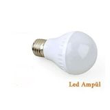 20 W Enerji Tasarruflu Led Ampul ( 1 Adet)