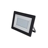 20 W Led Projektör Ct-4656 - Beyaz Işık HSPLİNM-5757